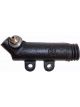 Protex Slave Cylinder