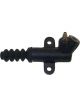 Protex Slave Cylinder