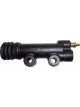 Protex Slave Cylinder