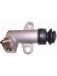 Protex Slave Cylinder