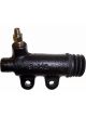 Protex Slave Cylinder