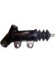 Protex Slave Cylinder