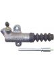 Protex Slave Cylinder