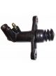 Protex Slave Cylinder