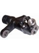 Protex Slave Cylinder