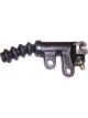 Protex Slave Cylinder