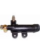 Protex Slave Cylinder