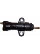 Protex Slave Cylinder