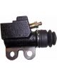 Protex Slave Cylinder