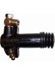 Protex Slave Cylinder