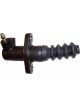 Protex Slave Cylinder
