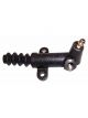 Protex Slave Cylinder