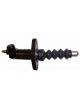 Protex Slave Cylinder
