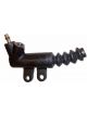 Protex Slave Cylinder