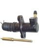 Protex Slave Cylinder