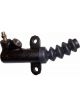 Protex Slave Cylinder