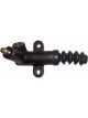 Protex Slave Cylinder