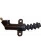 Protex Slave Cylinder