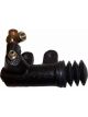 Protex Slave Cylinder