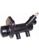 Protex Slave Cylinder