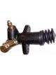 Protex Slave Cylinder