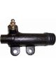 Protex Slave Cylinder