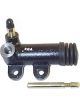 Protex Slave Cylinder