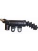 Protex Slave Cylinder