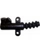 Protex Slave Cylinder