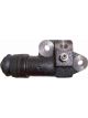 Protex Slave Cylinder