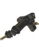 Protex Slave Cylinder