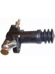 Protex Slave Cylinder
