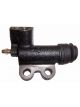 Protex Slave Cylinder