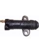 Protex Clutch Slave Cylinder