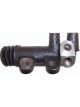 Protex Clutch Slave Cylinder