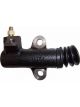 Protex Slave Cylinder