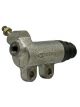 Protex Slave Cylinder