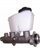 Protex Brake Master Cylinder