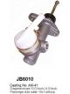 Protex Clutch Master Cylinder