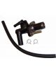 Protex Clutch Master Cylinder