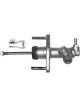 Protex Clutch Master Cylinder