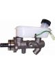 Protex Brake Master Cylinder