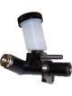 Protex Clutch Master Cylinder