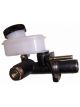 Protex Clutch Master Cylinder