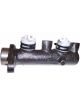Protex Brake Master Cylinder