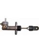 Protex Clutch Master Cylinder
