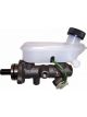Protex Brake Master Cylinder