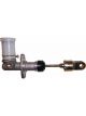 Protex Clutch Master Cylinder