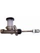 Protex Clutch Master Cylinder