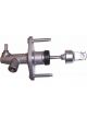 Protex Clutch Master Cylinder